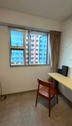Blk 987B Buangkok Vale (Hougang), HDB 3 Rooms #557028581